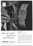 Garrad 1961 11.jpg